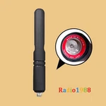 Uhf Gps 403-450MHZ Antenna Fits For XPR3300 XPR3500E XPR7550E DGP8550 Radio. Fixed Price $9.99.