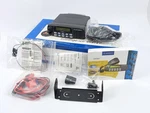 Motorola MW304AC MDM25KHF9AN5AE, GM360, W:MDRMN4025D. Fixed Price $478.58.