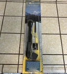 Midland 18-258 Power Max Through-the-window Mount Cb Radio Antenna. Fixed Price $27.99.