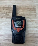 Cobra ACXT345 Hd Walkie Talkie Replacement 25 Mile W/ Weather Radio Rechargeable. Fixed Price $15.00.