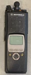 Motorola XTS5000 Ii 700/800 Mhz Two Way Hand Held Portable Radio H18UCF9PW6AN. Fixed Price $52.99.