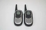 Pair Of Uniden GMR885-2CK Two Way Frs Gmrs Radios. Fixed Price $29.95.