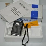 New Nos Midland 70-248B Uhf Vhf Mobile Radio Antenna Or Battery. Fixed Price $59.99.
