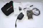 Quietpro QP400 Intelligent Hearing Protection System Honeywell. Fixed Price $1799.00.