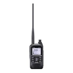 Icom ID-50A Vhf/uhf D-star Handheld Transceiver. Fixed Price $549.95.