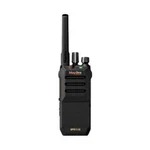 Motorola BPR50DX Uhf 400-470MHZ 64CH 4W Digital Dmr Noise-canceling Radio. Fixed Price $337.00.