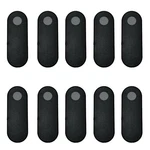 PMLN7720AR Belt Clip With Motorola Talkabout T400 T460 T461 T465 T480 T402 T4.... Fixed Price $36.95.