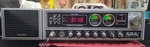 Uniden Madison - Am/ssb Cb Radio (recently Service: Recaped And Aligned). Fixed Price $325.00.
