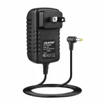 Ac Adapter Power For Icom IC-M23 IC-M24 Handheld Marine Vhf Radio BC-199SA Psu. Fixed Price $11.38.