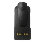 Li-ion Battery Replacement For NNTN7335B XTS1500 XTS2500 XTS2250 XTS2000 Radios. Fixed Price $24.49.