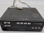 Motorola Spectra D35KMA7JA5AK 2WAY Radio Untested /no Power Adapter. Fixed Price $39.99.