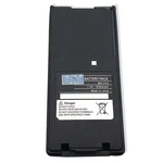 Battery For BP-209N BP-210N BP-222N Icom IC-A6 IC-A24 IC-V82 IC-U82 Radio. Fixed Price $29.39.