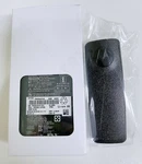 Oem For Motorola R7 Radio Atex Impres Battery PMNN4810A AAH06RDN9RA1AN 3200MAH. Fixed Price $79.98.