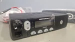 New Motorola CM160 Uhf MDM50RPF9AA2AN 438-470MHZ 25-40W High Power Version. Fixed Price $159.85.