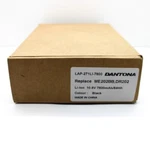 Dantona LAP-271LI-7800 10.8V 7800MAH 84WH Li-ion Battery Replaces ME202BB DR202. Fixed Price $78.99.