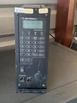 Motorola Astro Diu 3000 Digital Interface F2048A. Fixed Price $35.00.