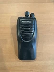 Kenwood TK-3302-P. Fixed Price $30.00.