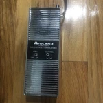 Midland Channel Handheld Cb Radio Tranceiver 100MW Model 13-431B 1974 Works!!. Fixed Price $12.99.