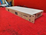 Used Radio Systems Da 4X4A Good Condition. Fixed Price $99.99.