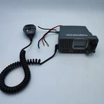 Raymarine RAY49E Dsc Class Vhf 25W E43035 Waterproof Gps Nmea. Fixed Price $379.05.