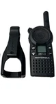 Motorola CLS1110 Uhf Business 2-WAY Radios Walkie Talkie. Fixed Price $39.99.