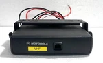 Motorola MW304AC Professional Radio MDM25KHF9AN5AE. Fixed Price $110.00.