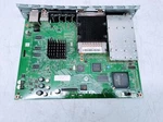 Motorola 559540-007-00 Rev.b Board Interface. Fixed Price $299.00.