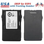 Ni-mh Battery PMNN4000 1800MAH For Motorola GP68 Vhf Handheld Radio. Fixed Price $20.39.