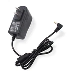 PA-48B Dc Adapter Cable Replacement For Yaesu Radio FT-60 VX-5R CD-41. Fixed Price $21.66.