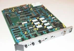 Csc Site Controller Board TRN9968B04 - 6809 Motorola Central. Fixed Price $99.99.