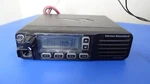 Vertex Evx 5400-DO-25 136-174 Mhz Frequencies (vhf Model). Fixed Price $350.00.