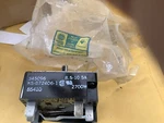 Oem Ge WB21X5025 Infinite Switch. BOX259. Fixed Price $20.95.