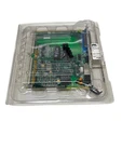 Motorola Premisys 892060, 259-8004-197 Inf-m T1E1*8 Ss Interface Card *sale*. Fixed Price $92.00.