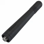 Kenwood Kra 23M Uhf Antenna 440-490 Mhz For Two Way Radios Durable Stubby Design. Fixed Price $19.69.