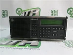 Ge 12R Series Ii Vhf Fm Transceiver Train Radio Specialty Unit. Fixed Price $599.99.