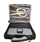 Panasonic Toughbook CF-30 Rugged Laptop Full Heavy Duty Diagnostic. Fixed Price $149.90.