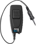 Pryme BT-542-V2 Bluetooth Wireless Headset Adapter For Radios. Fixed Price $137.99.