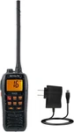 RA26 Marine Radio Handheld, Floating IP67 Waterproof Way Boat With 1500M. Fixed Price $95.09.