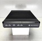 Motorola Mlc 8000 Analog Comparator (F2979). Fixed Price $2400.00.
