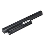 New Laptop Battery For Sony Vaio VPCEG3BGX/B VPCEG3WFX/W 2600MAH 3C. Fixed Price $47.23.