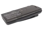 Battery For Motorola AXU4100;AXV5100;BC120;CP125,GP2000,GP2000S,GP2100,PMNN4046. Fixed Price $30.68.