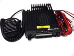 Midland MXT400. Fixed Price $219.99.