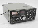 Kenwood TS-520 Vintage Ham Radio Transceiver W/ Digital Display (powers Up). Fixed Price $280.00.