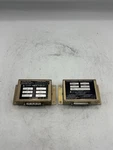 Lot Of 2 Northern Airborne Technology AA34-300 Universal Radio Interface Read. Fixed Price $299.00.