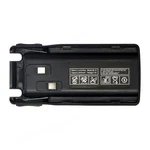 For Baofeng UV-8D UV-82X UV-82C Radio Battery BL-8L 2800MAH. Fixed Price $14.69.