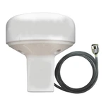 Digital Yacht MA800 Gps Antenna For Ais Transponders. Fixed Price $124.71.