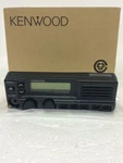 New Kenwood KCH-14 Radiocontrol Head W/internal Spk For TK-5710/5810 P25, Qty. Fixed Price $22.88.