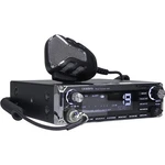 Uniden Hybrid Cb Radio (beartracker 885). Fixed Price $391.00.