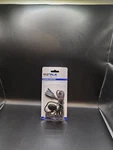 Biztalk Midland Over The Ear Headset BA9 Br Series Business Radios. Fixed Price $12.99.