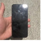 Apple Iphone 14 Pro Max 1TB Purple 12MP Cracked Back (for Parts). Fixed Price $199.00.